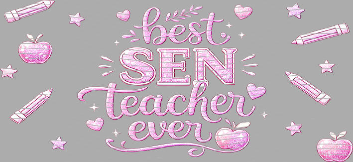 16oz Teacher-J5-227